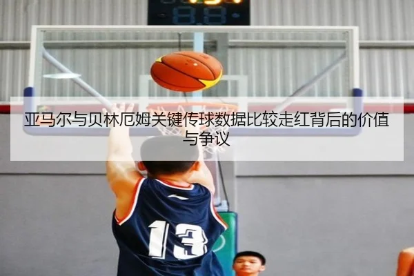 亚马尔与贝林厄姆关键传球数据比较走红背后的价值与争议